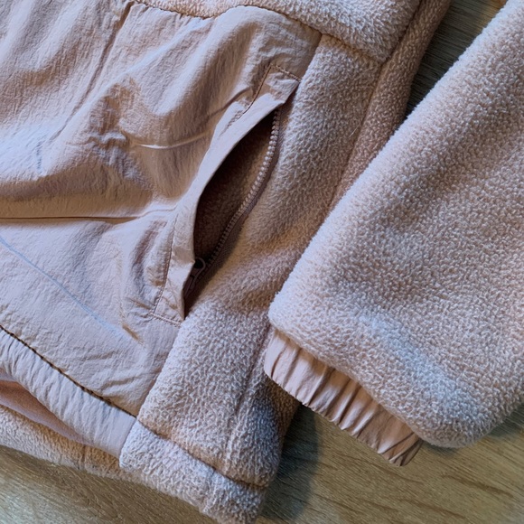 Fabletics Lotta jacket/hoodie - Picture 10 of 11